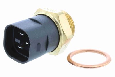 Термовыключатель, вентилятор радиатора VEMO V15-99-1977-1