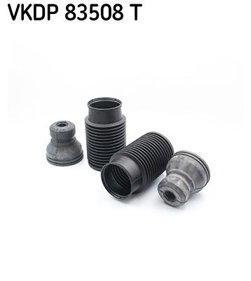 Пылезащитный комплект, амортизатор SKF VKDP 83508 T