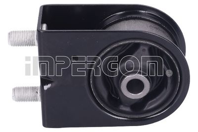 Подвеска, двигатель ORIGINAL IMPERIUM 610239