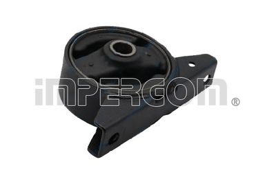 Подвеска, двигатель ORIGINAL IMPERIUM 610229