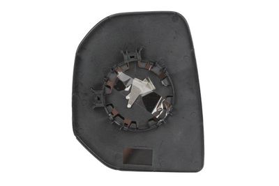 Spoguļstikls, Ārējais atpakaļskata spogulis ABAKUS 0530G02