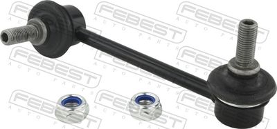 Stiepnis/Atsaite, Stabilizators FEBEST 0323-MDXRL
