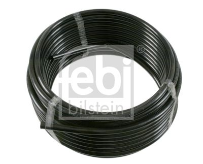 Cauruļvads FEBI BILSTEIN 07726