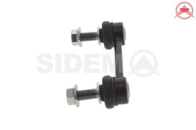 Тяга / стойка, стабилизатор SIDEM 3366