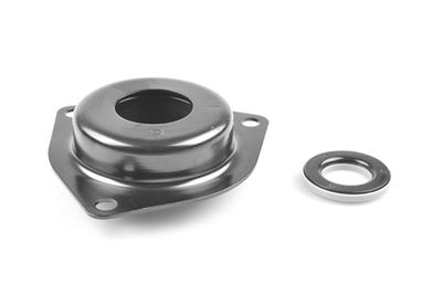 Опора стойки амортизатора TEDGUM TED97160