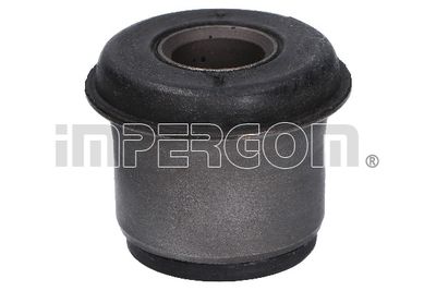 Piekare, Šķērssvira ORIGINAL IMPERIUM 7057