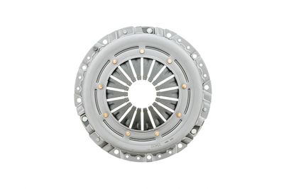 Нажимной диск сцепления AISIN CY-042