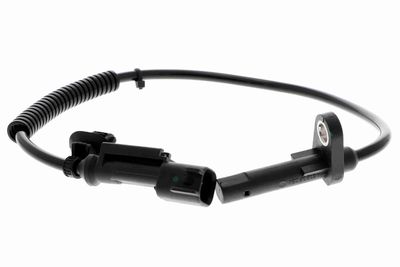 Датчик, частота вращения колеса VEMO V25-72-1295