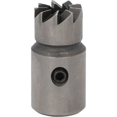 Blīvējošās virsmas frēze KS TOOLS 152.1177