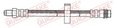 Тормозной шланг QUICK BRAKE 32.104
