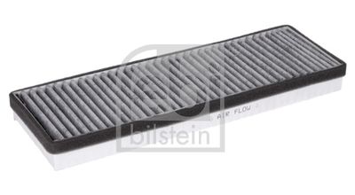 Filtrs, Salona telpas gaiss FEBI BILSTEIN 17313