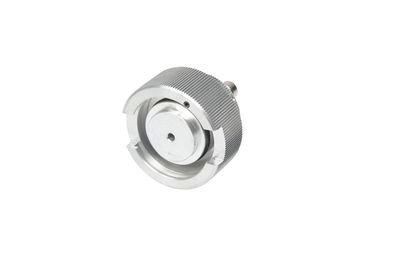 Штуцер для удаления воздуха ATE 03.9302-0920.2