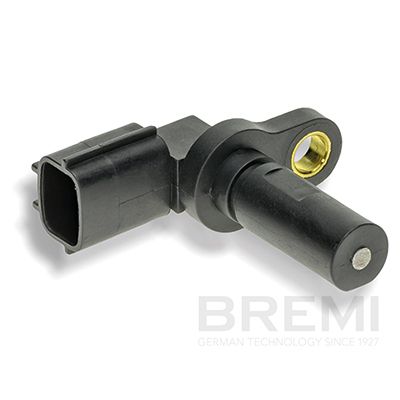 Impulsu devējs, Kloķvārpsta BREMI 60420