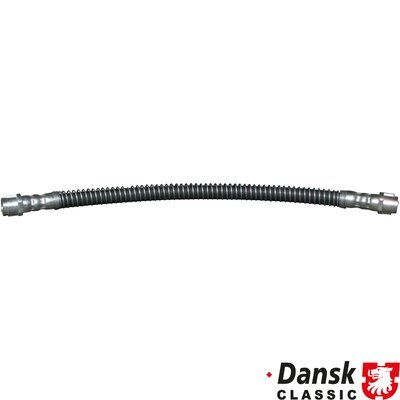 Тормозной шланг JP GROUP 1661600200