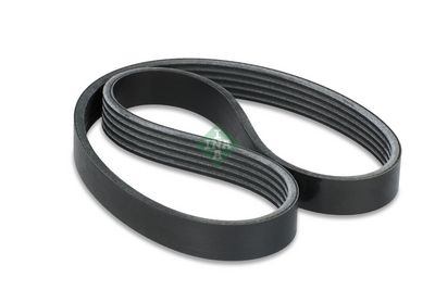 Поликлиновой ремень Schaeffler INA FB 5EPK705
