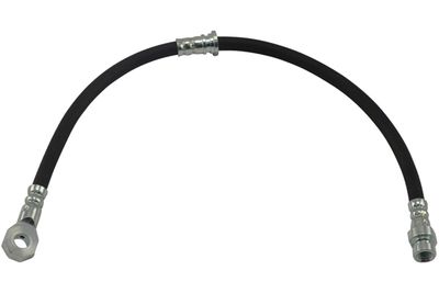 Bremžu šļūtene KAVO PARTS BBH-5535