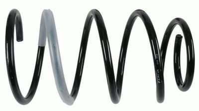 Пружина ходовой части SACHS 998 903