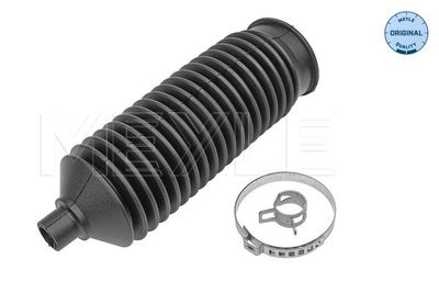 Комплект пыльника, рулевое управление MEYLE 36-14 620 0000