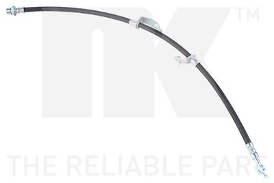 Тормозной шланг NK 8545175