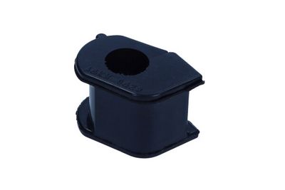Опора, стабилизатор MAXGEAR 72-6386