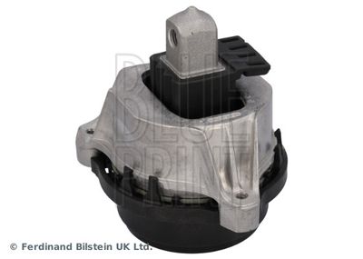 Подвеска, двигатель BLUE PRINT ADBP800649