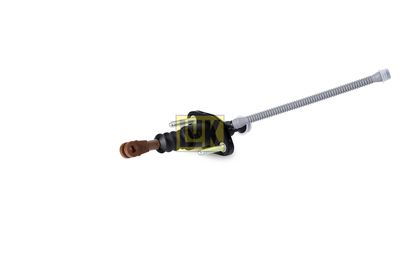 Galvenais cilindrs, Sajūgs Schaeffler LuK 511 0297 10