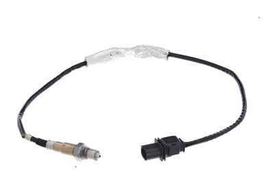 Лямбда-зонд VALEO 368438