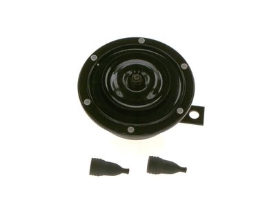 Звуковой сигнал BOSCH 0320223011