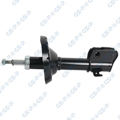 Амортизатор GSP 32320261