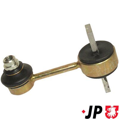 Тяга / стойка, стабилизатор JP GROUP 1150500400