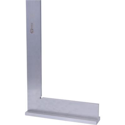 Stūrenis KS TOOLS 300.0214