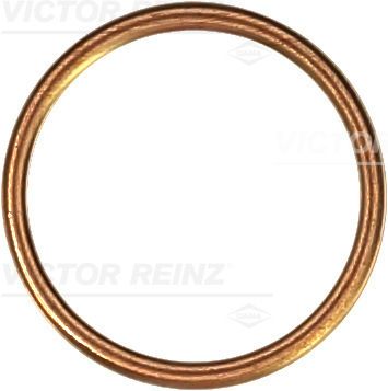 Уплотнительное кольцо VICTOR REINZ 41-72045-30