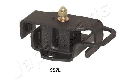 Piekare, Dzinējs JAPANPARTS RU-957L