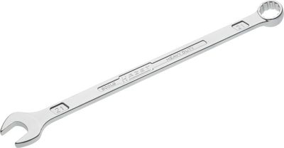 Uzgriežņatslēga HAZET 600LG-21