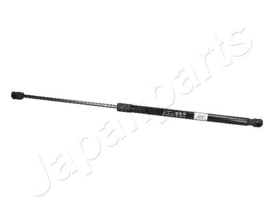 Gāzes atspere, Bagāžas/Kravas nodalījuma vāks JAPANPARTS ZS09103