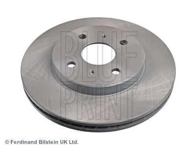 Тормозной диск BLUE PRINT ADD64328
