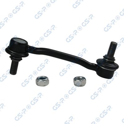 Тяга / стойка, стабилизатор GSP S050215