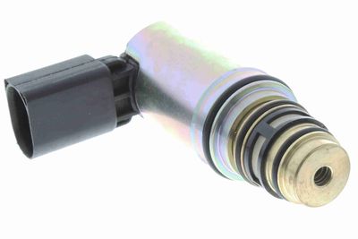 Регулирующий клапан, компрессор VEMO V15-77-1014