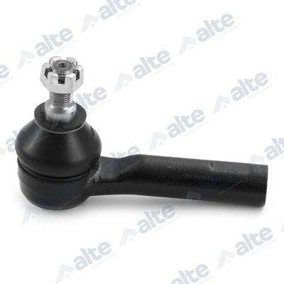Stūres šķērsstiepņa uzgalis ALTE AUTOMOTIVE 93736AL