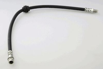 Тормозной шланг HELLA 8AH 355 469-031