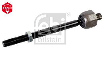 Осевой шарнир, рулевая тяга FEBI BILSTEIN 172918