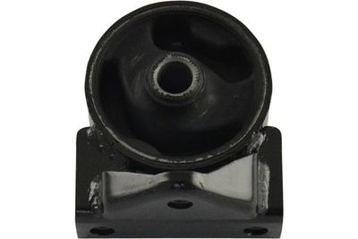 Подвеска, двигатель KAVO PARTS EEM-3039