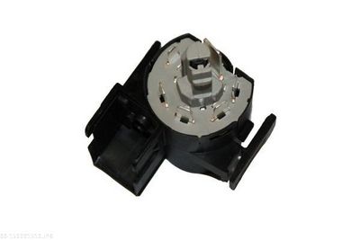 Переключатель зажигания AUTOMEGA 150091510
