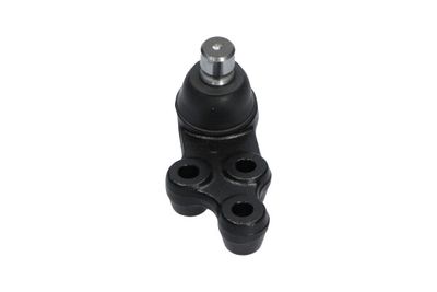 Balst-/Virzošais šarnīrs KAVO PARTS SBJ-7513