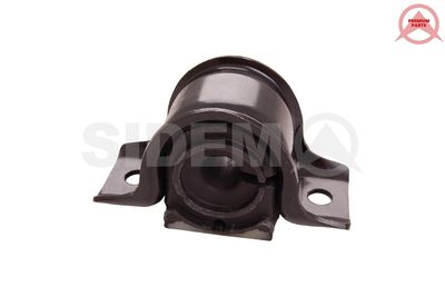 Опора, стабилизатор SIDEM 850803