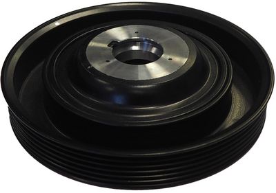 Ременный шкив, коленчатый вал CORTECO 49174401