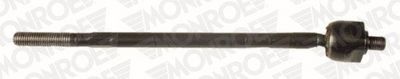 Aksiālais šarnīrs, Stūres šķērsstiepnis MONROE L16209