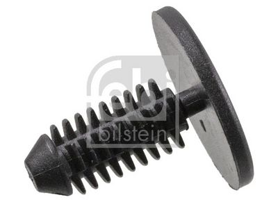 Fiksējošā skava, Salona apdare FEBI BILSTEIN 1000272