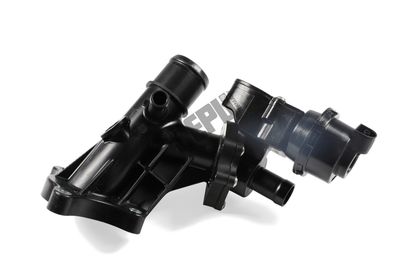 Dzesēšanas šķidruma regulēšanas vārsts HEPU TM8059