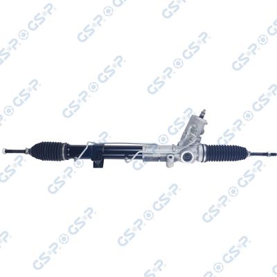 Рулевой механизм GSP SR900770